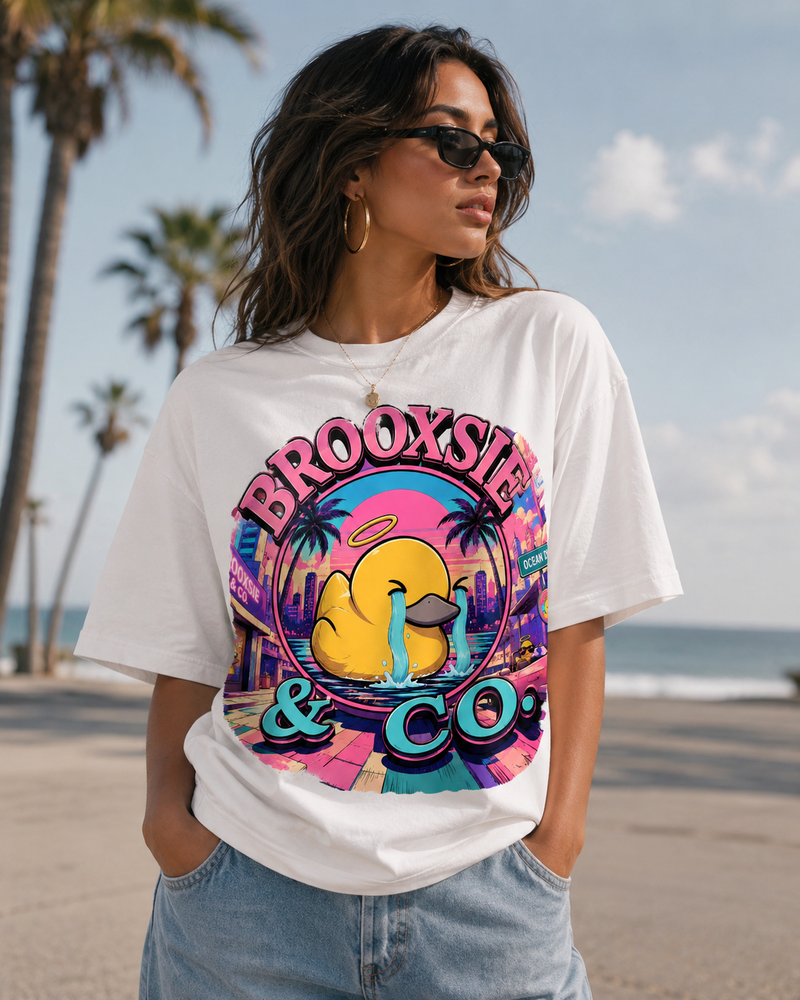 Luxury Urban Pop Art Collection