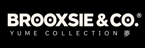 Brooxsie & Co.