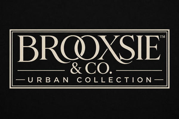 Brooxsie & Co.