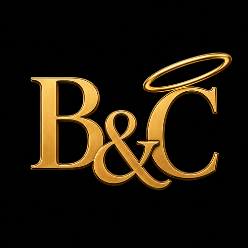 Brooxsie & Co.