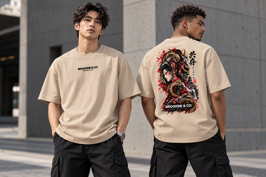Yume-Dream
